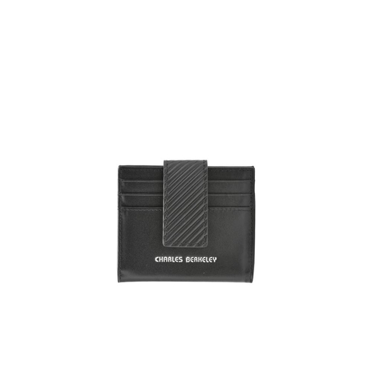 Bromley Card Holder - XY-2431